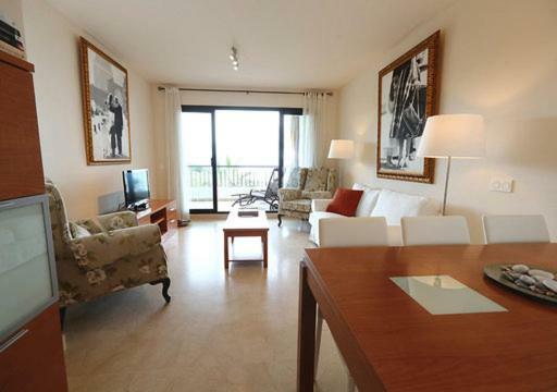 Apartment Casaluthel Calaceite Torrox Exterior photo