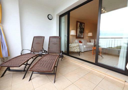 Apartment Casaluthel Calaceite Torrox Exterior photo