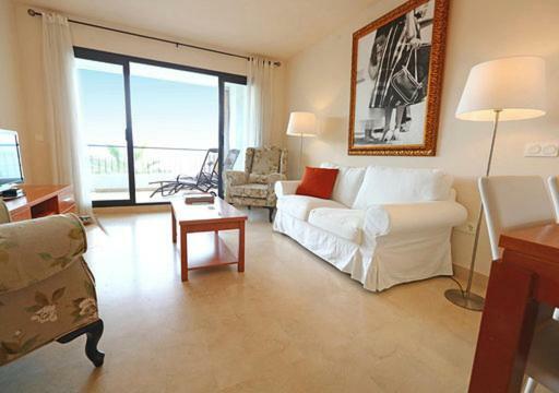 Apartment Casaluthel Calaceite Torrox Exterior photo